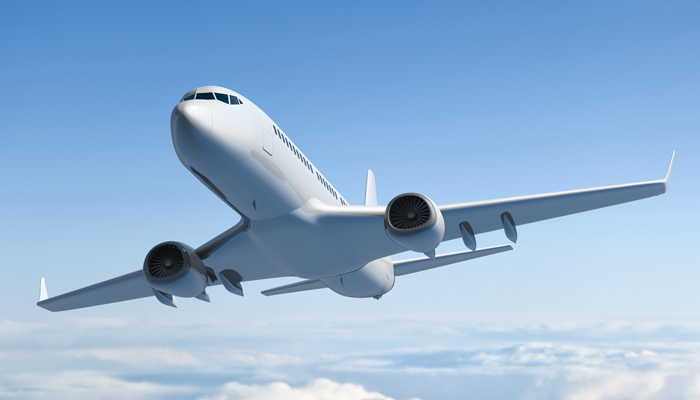 Frontier Airlines Bali Office +1-888-839-0502